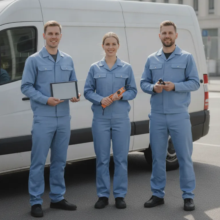 Consultant conformité NIS2 DORA Ecublens